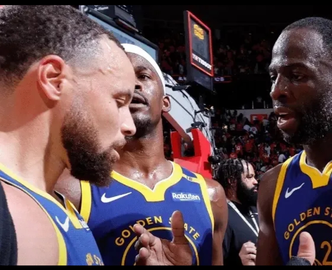 世俱杯赛程-火箭不敌灰熊，遭遇四连败