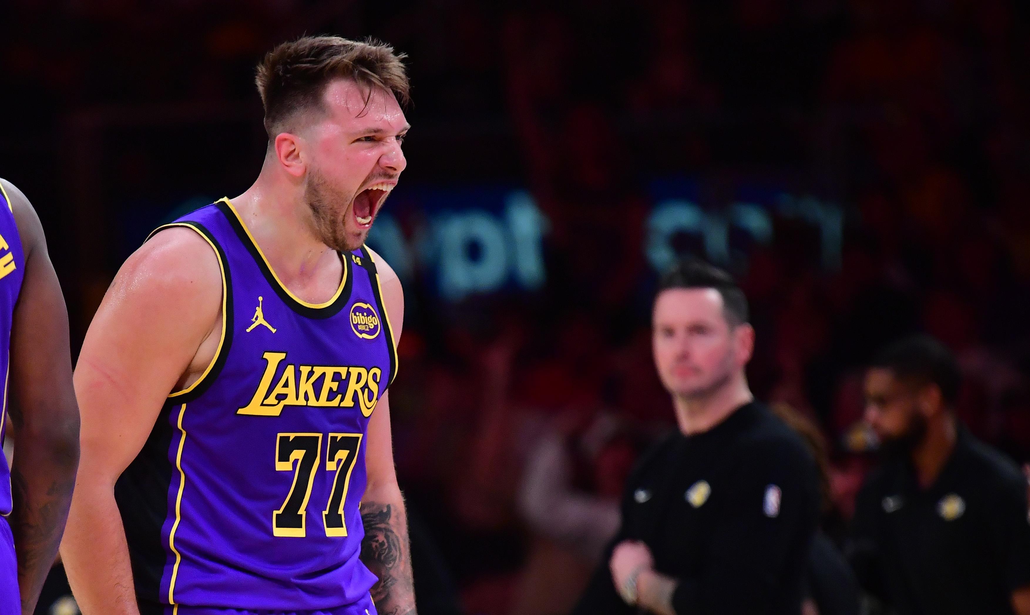 世俱杯时间-火箭逆袭湖人继续登顶