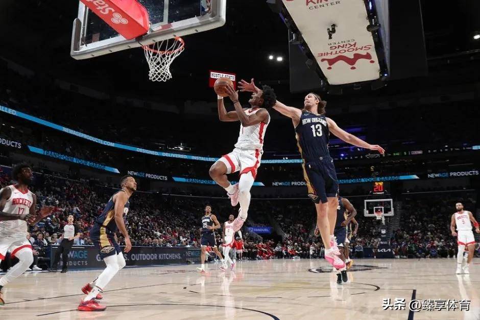 世俱杯时间-湖人主场逆转鹈鹕，继续领跑西部的简单介绍