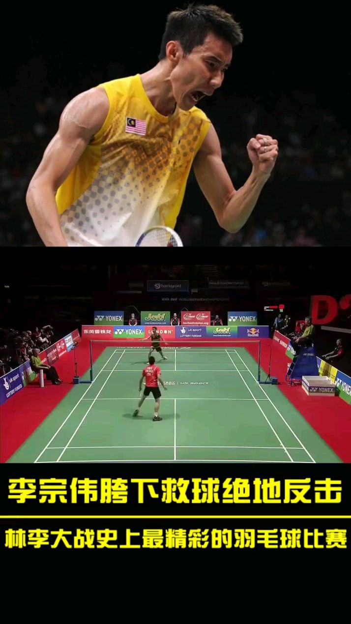 世俱杯分组-中国羽毛球队逆转丹麦羽毛球队,李宗伟关键制胜的简单介绍
