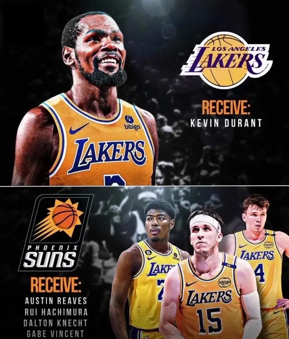 世俱杯决赛-关于湖人B队横扫篮网B队，库里一己之力扛起全队的信息