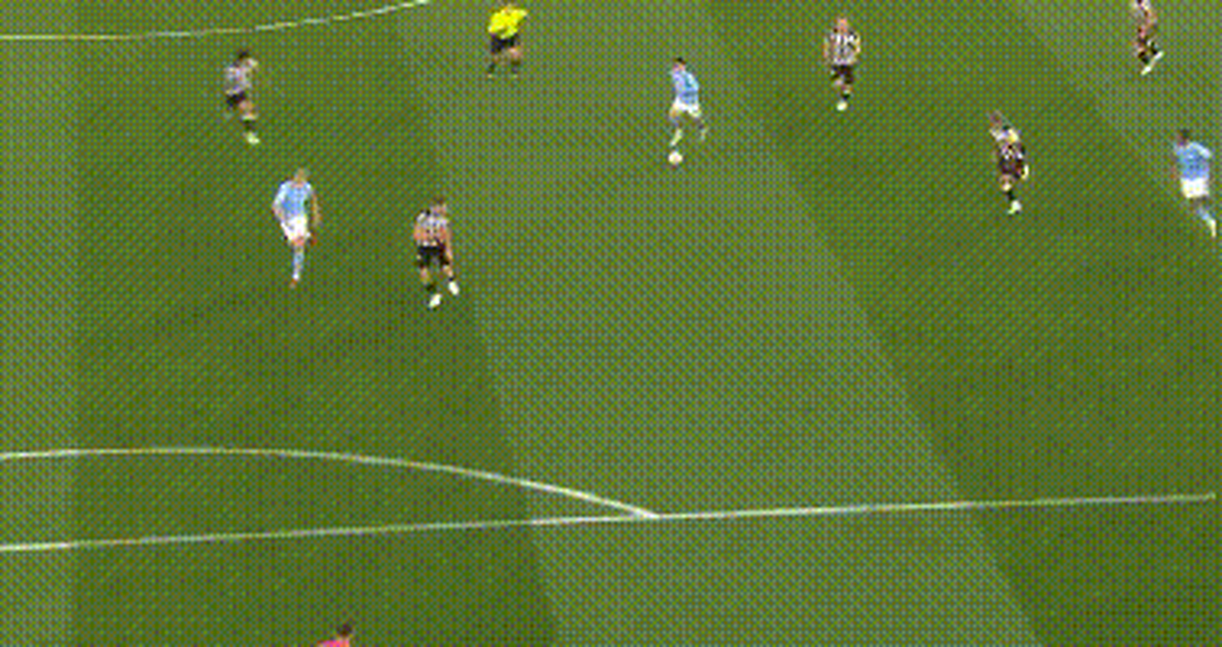 世俱杯参赛资格-包含瑞士强势塞维利亚，哈兰德送出助攻的词条