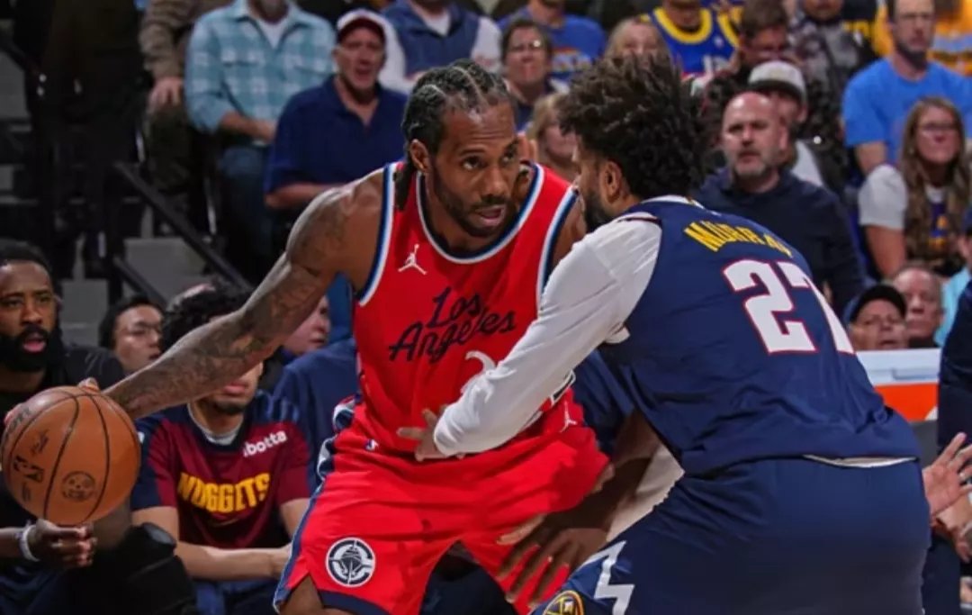 世俱杯赛程-包含掘金碾压墨西哥男篮，拉塞尔制霸全场的词条