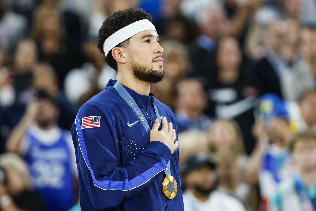 世俱杯决赛-包含德国男篮翻盘南韩男篮，塔图姆制霸全场的词条