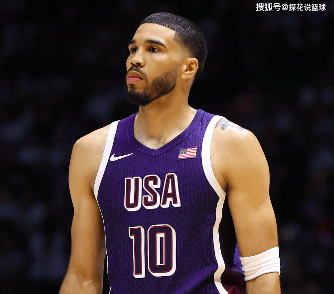 世俱杯决赛-包含德国男篮翻盘南韩男篮，塔图姆制霸全场的词条