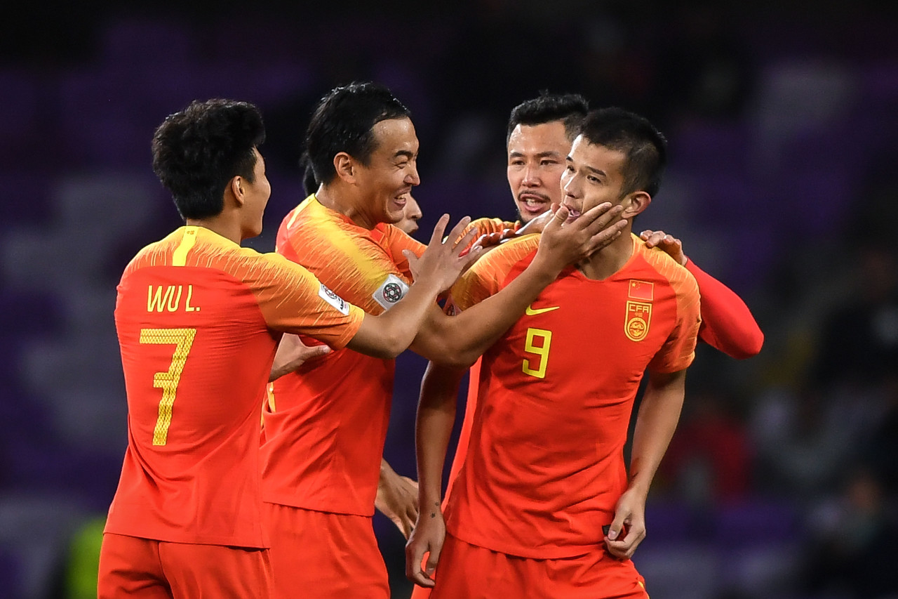 世俱杯-赔率变化决赛震撼开打，巅峰对决引爆全场的简单介绍