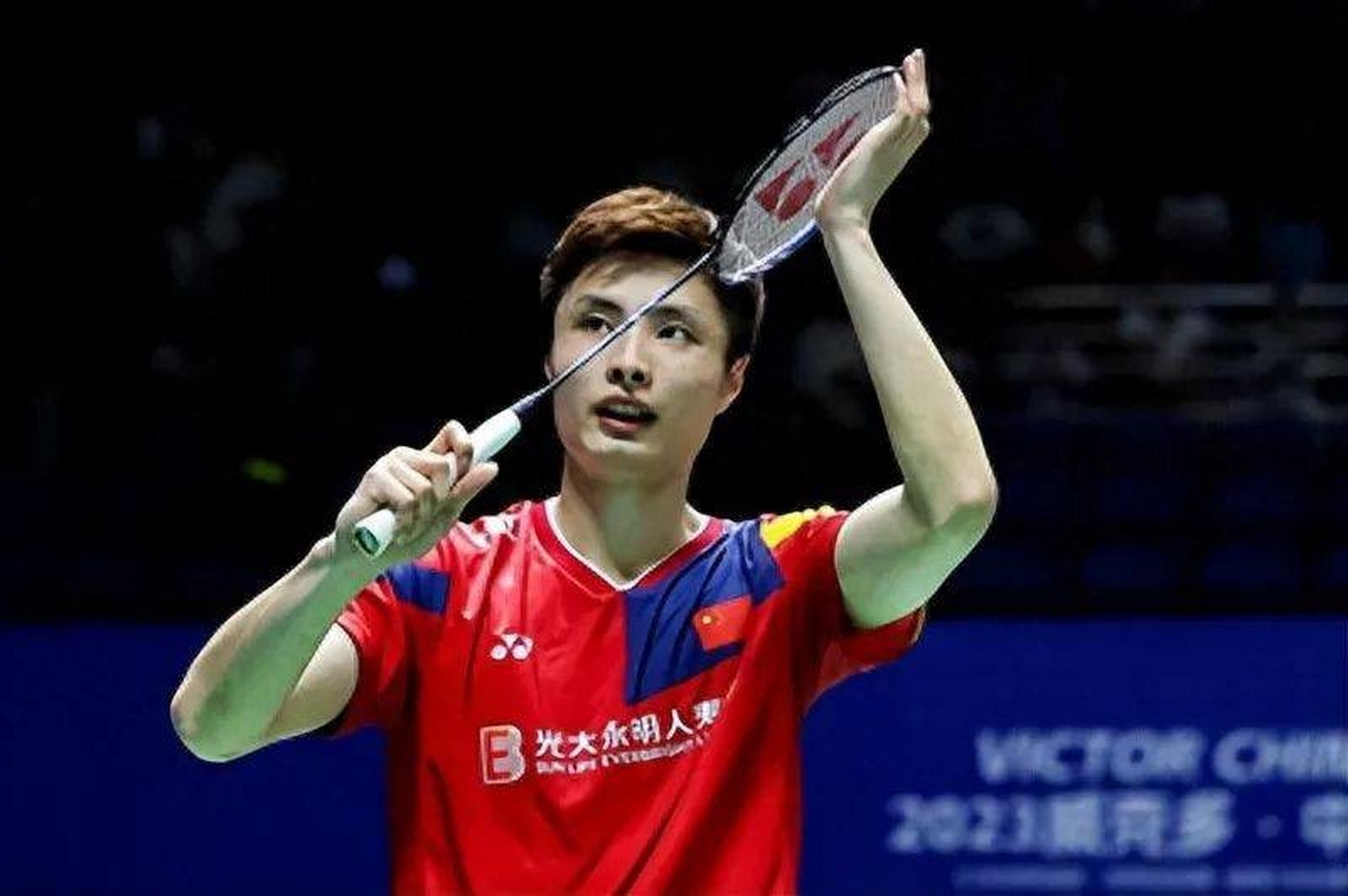 世俱杯2025-关于德国队碾压马来西亚队,石宇奇惊艳四座的信息