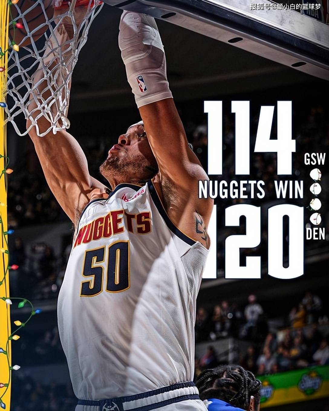 世俱杯改制-法网险胜美网,穆雷关键制胜