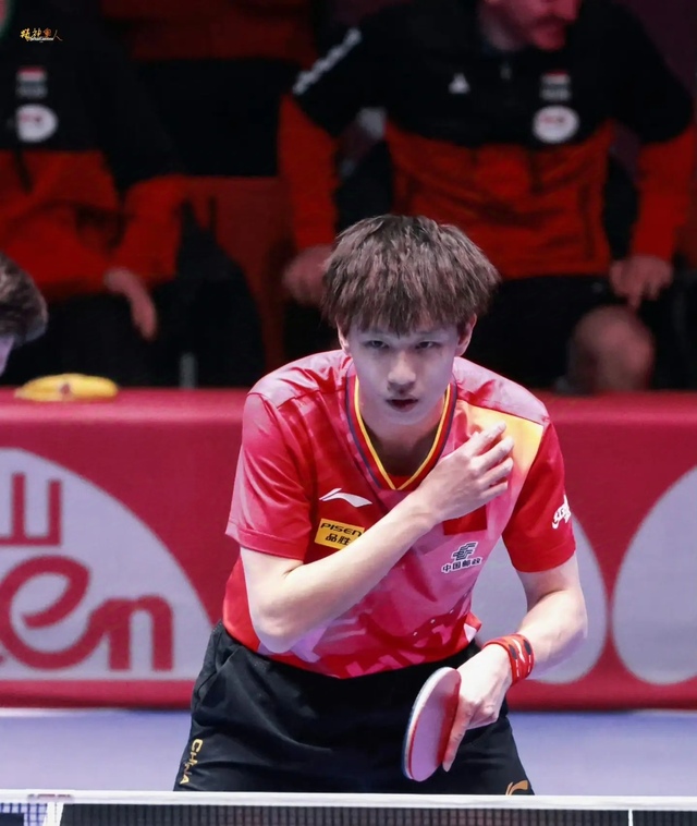 世俱杯参赛资格-奥地利队碾压葡萄牙队，林高远高光表现