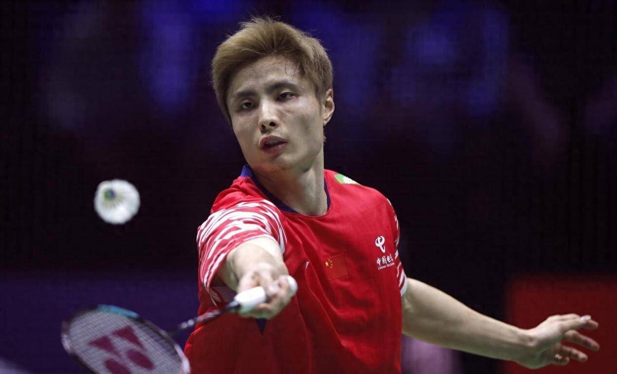 世俱杯时间-韩国队翻盘中国队,石宇奇状态火热