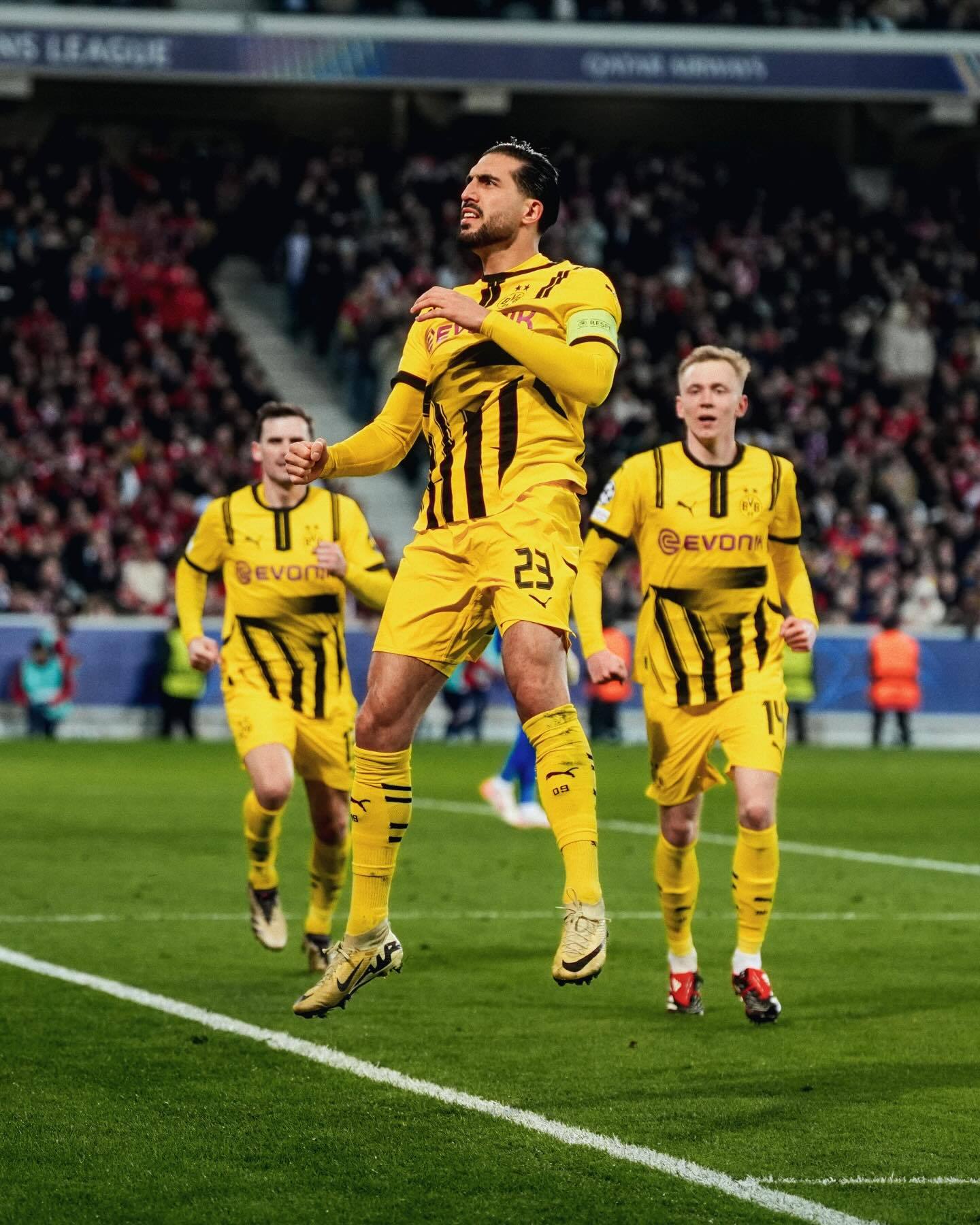 世俱杯奖金-切尔西力克多特蒙德，卡瓦哈尔状态火热