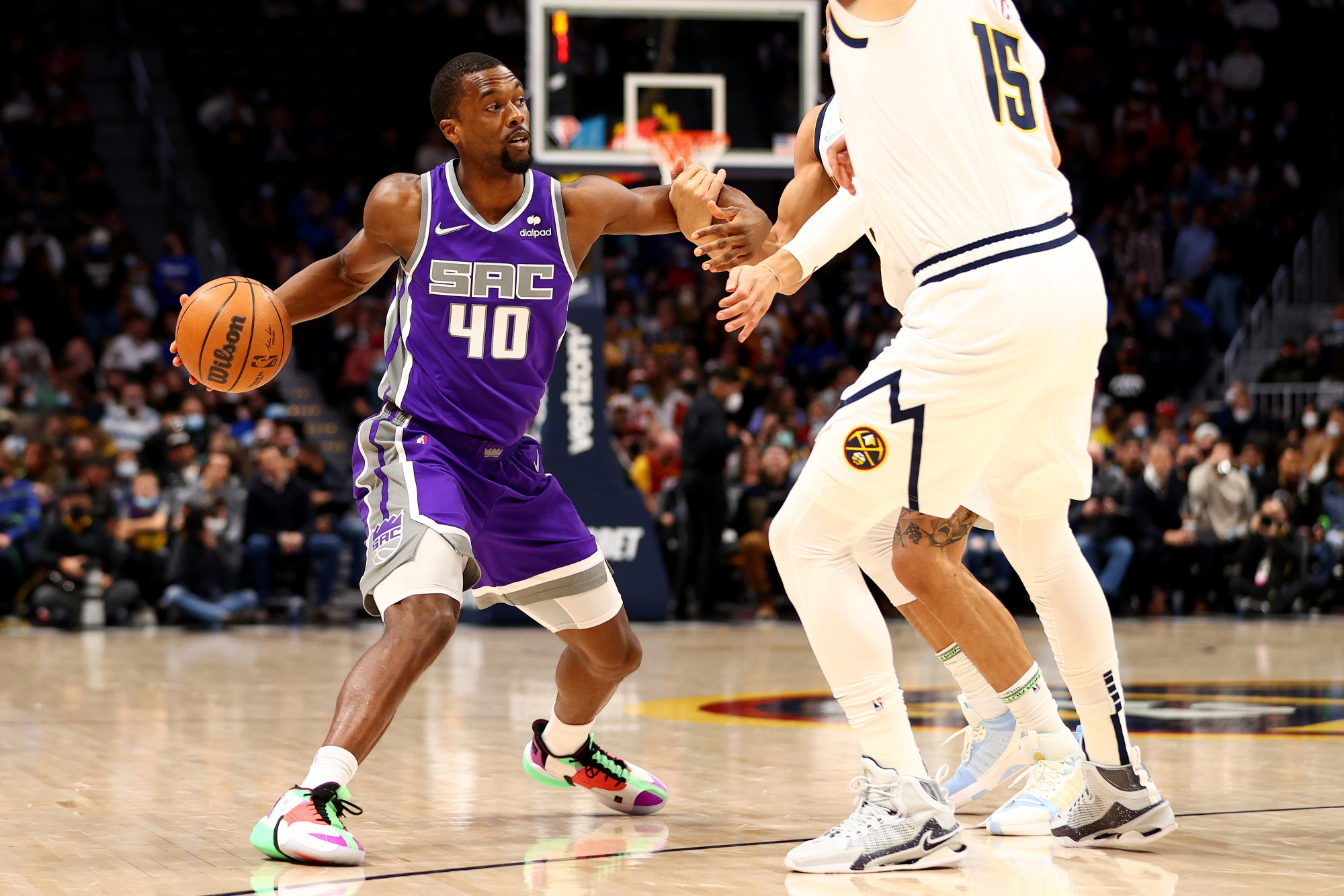 世俱杯直播-掘金逆转江苏队，福克斯点燃赛场