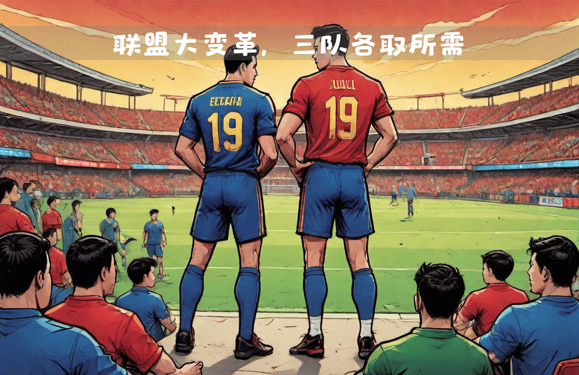 世俱杯分组-强队与劲旅交手，一场胜负难分的对决