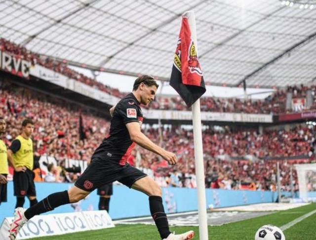 世俱杯赛程-德国队鏖战中国队,林高远带队取胜