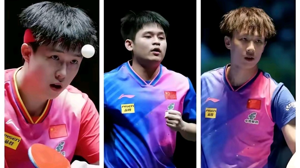 世俱杯赛程-德国队鏖战中国队,林高远带队取胜