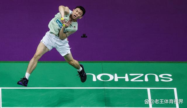 世俱杯时间-印度队力克中国队，李梓嘉点燃赛场