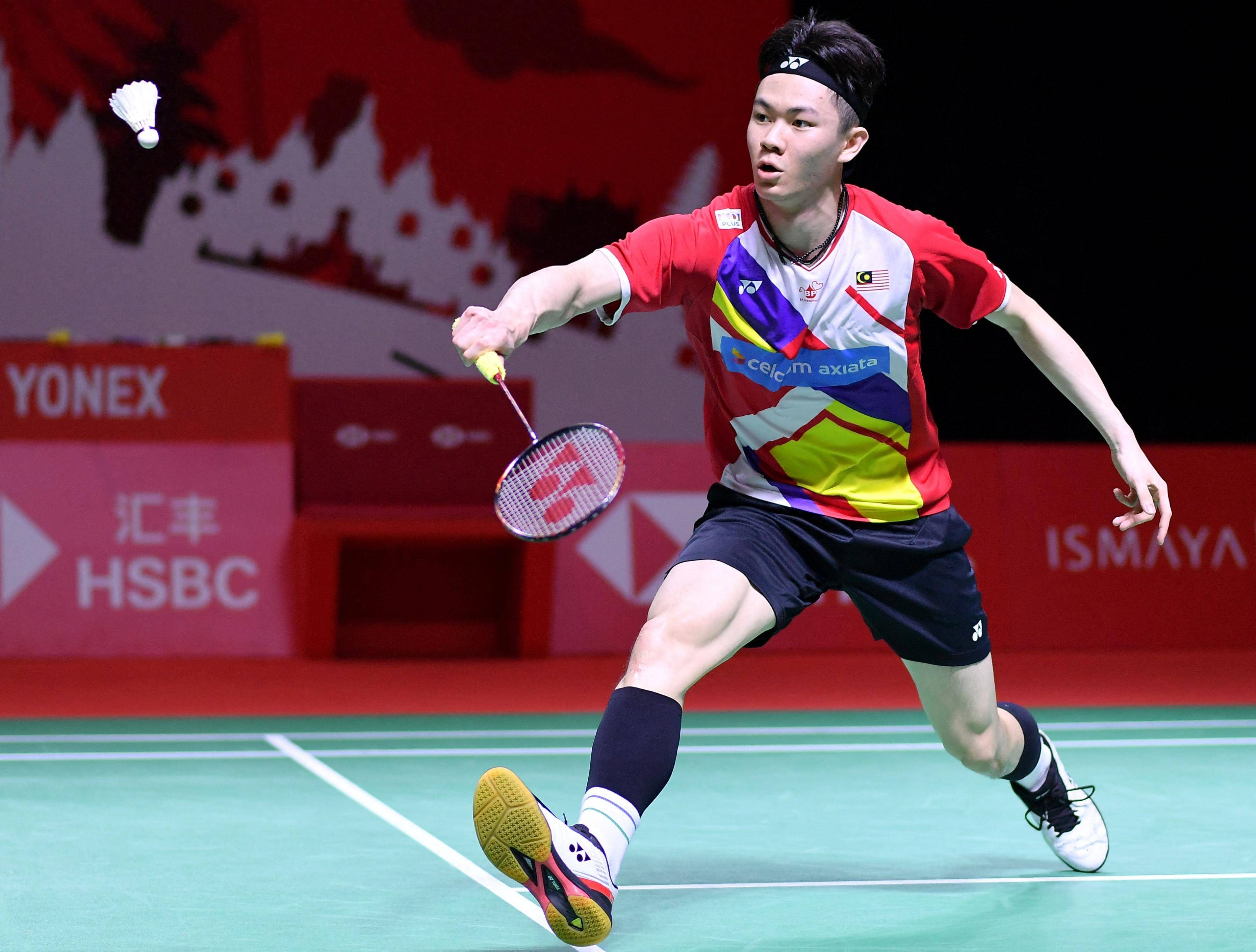 世俱杯时间-印度队力克中国队，李梓嘉点燃赛场