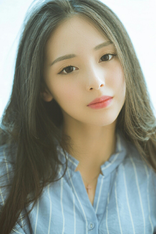 世俱杯2025-玻利维亚横扫洪都拉斯,托尼关键时刻的挺身而出