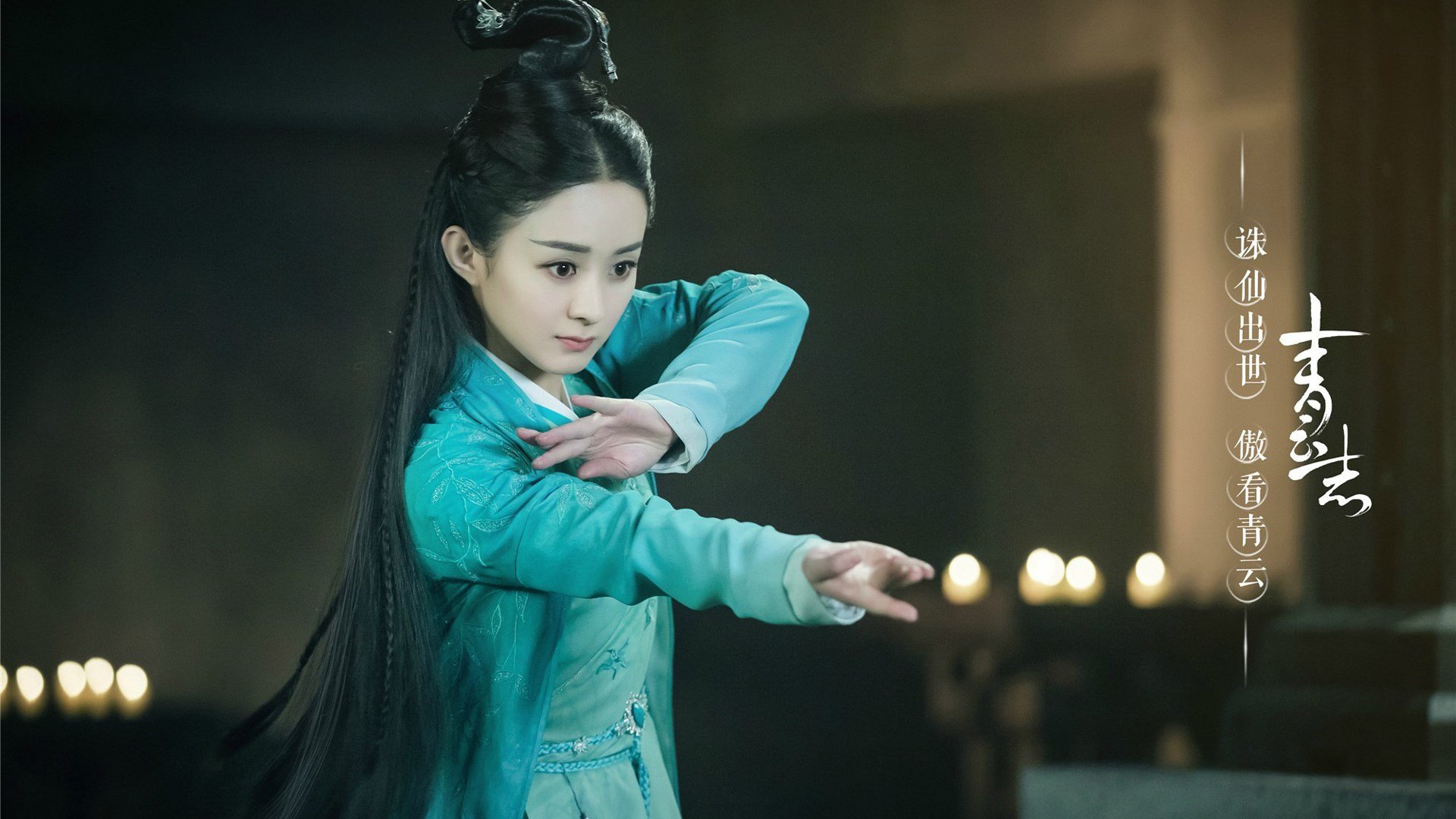 世俱杯分组-红色烈焰冲天而起!杰伦·格林关键三连击助火箭客场带走开拓者