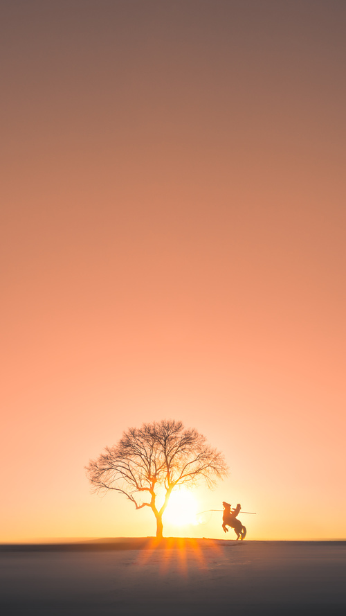 世俱杯分组-约氏智慧与雄鹿铁血,一场跨越海洋的防守教学