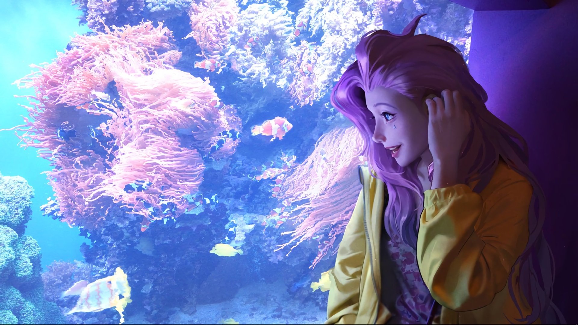 世俱杯参赛资格-杜兰特冰封悬念，活塞青年军末节暴走，NBA的冰与火之歌