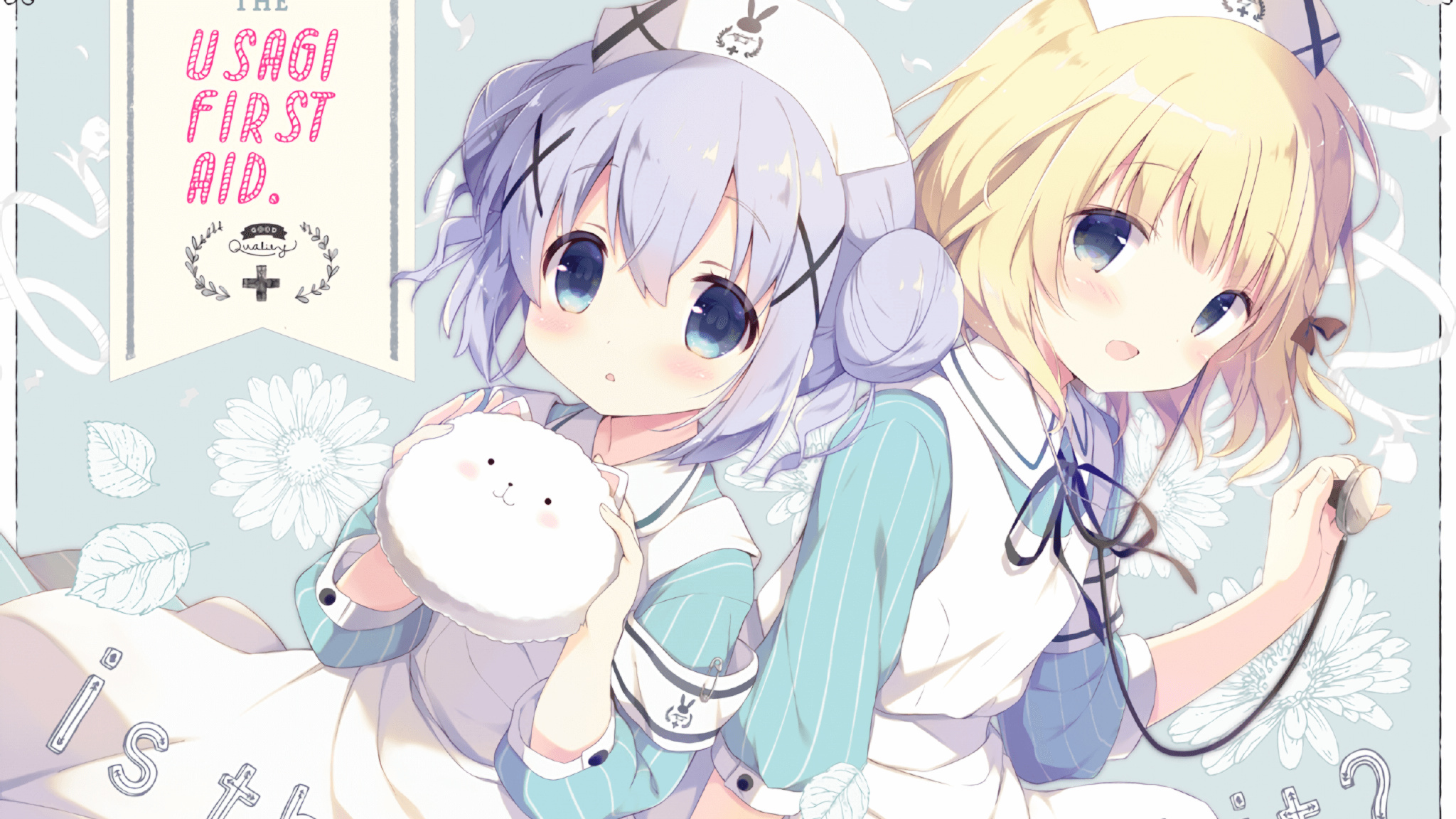 世俱杯决赛-封锁与接管，国王横扫快船，克莱于总决赛铸就神迹