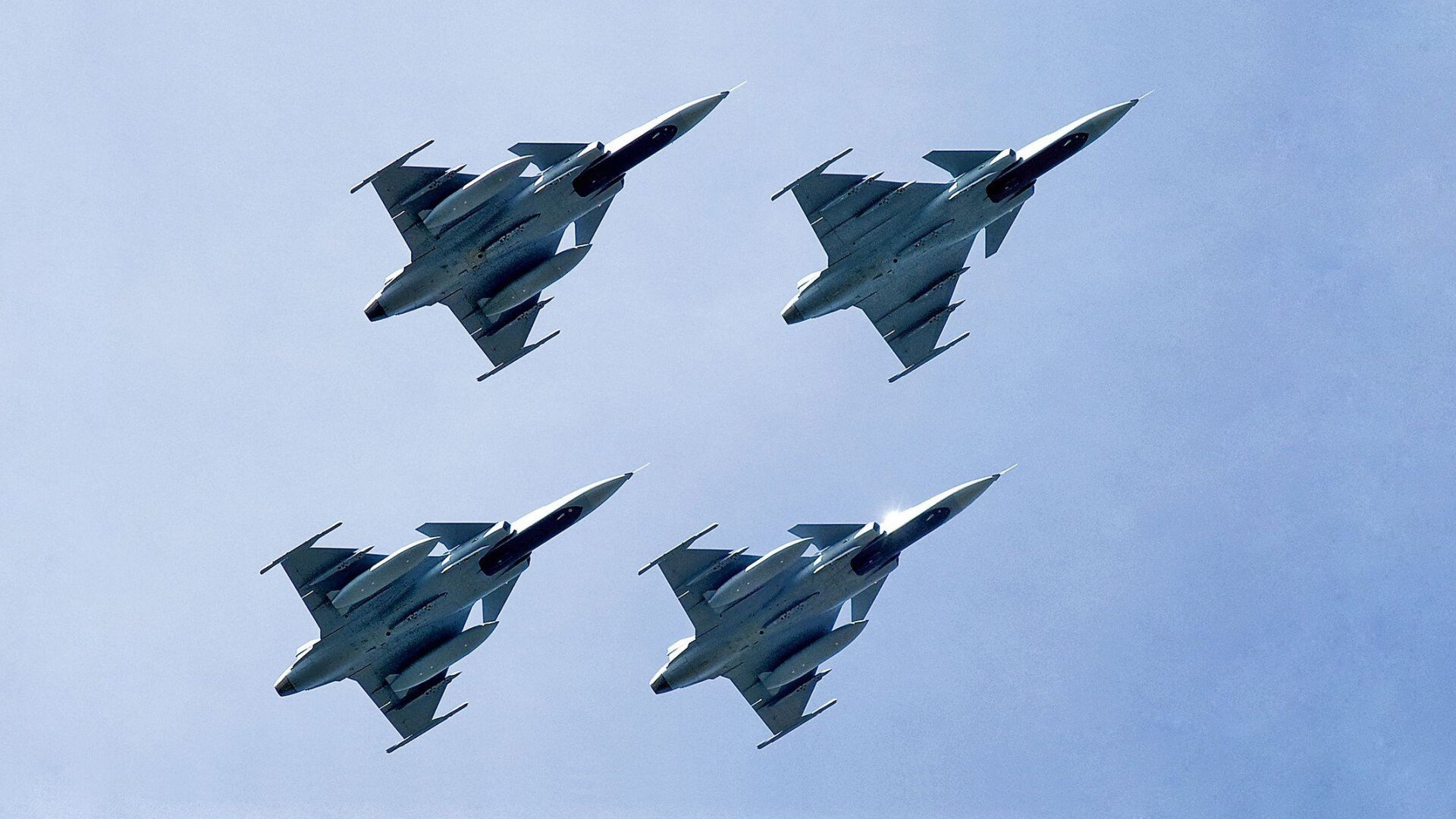 世俱杯奖金-一剑封喉,东决关键战之夜,久保建英如何成为全场焦点