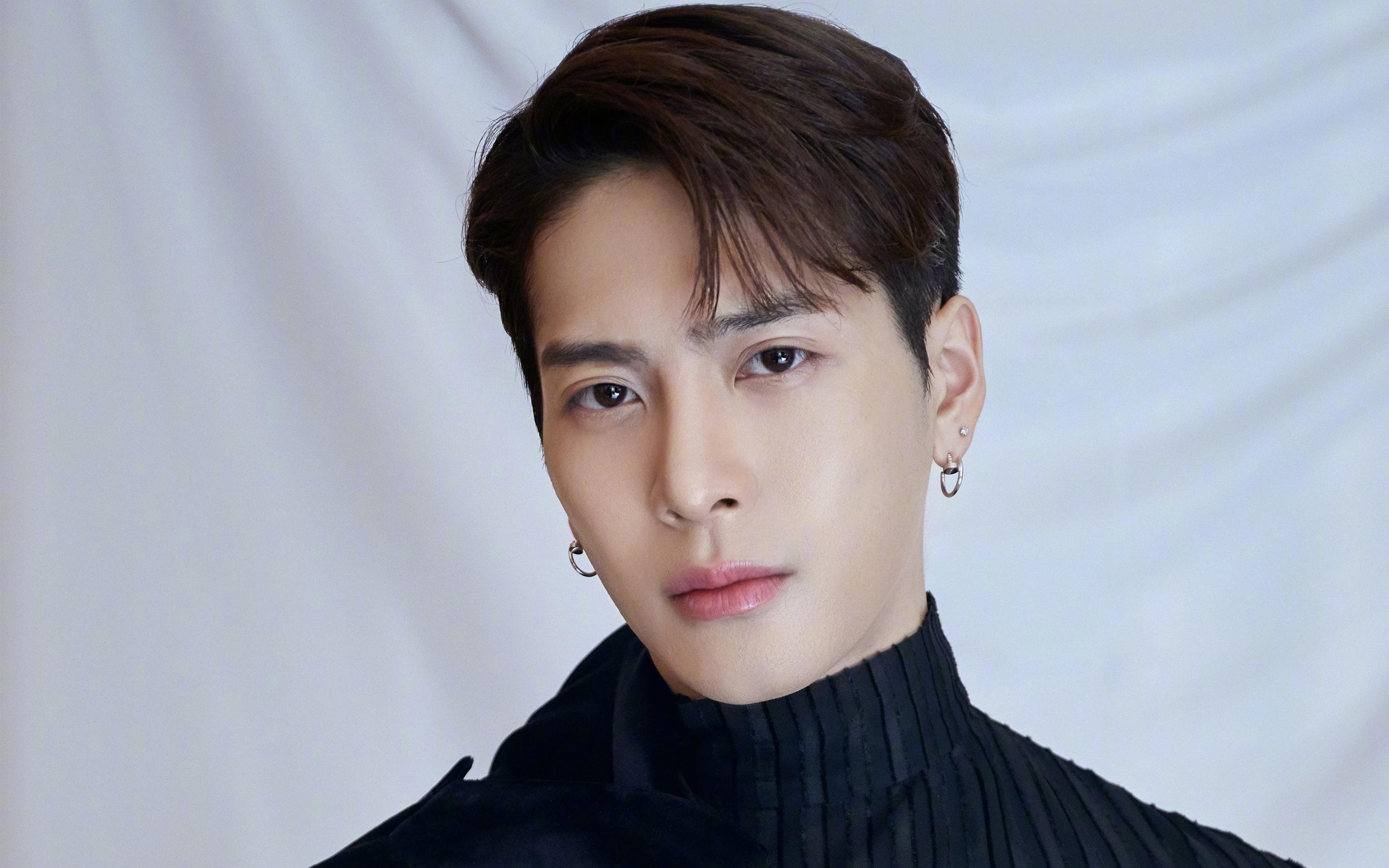 世俱杯时间-独行侠剑指西决，节奏掌控勇士，欧文惊艳四座