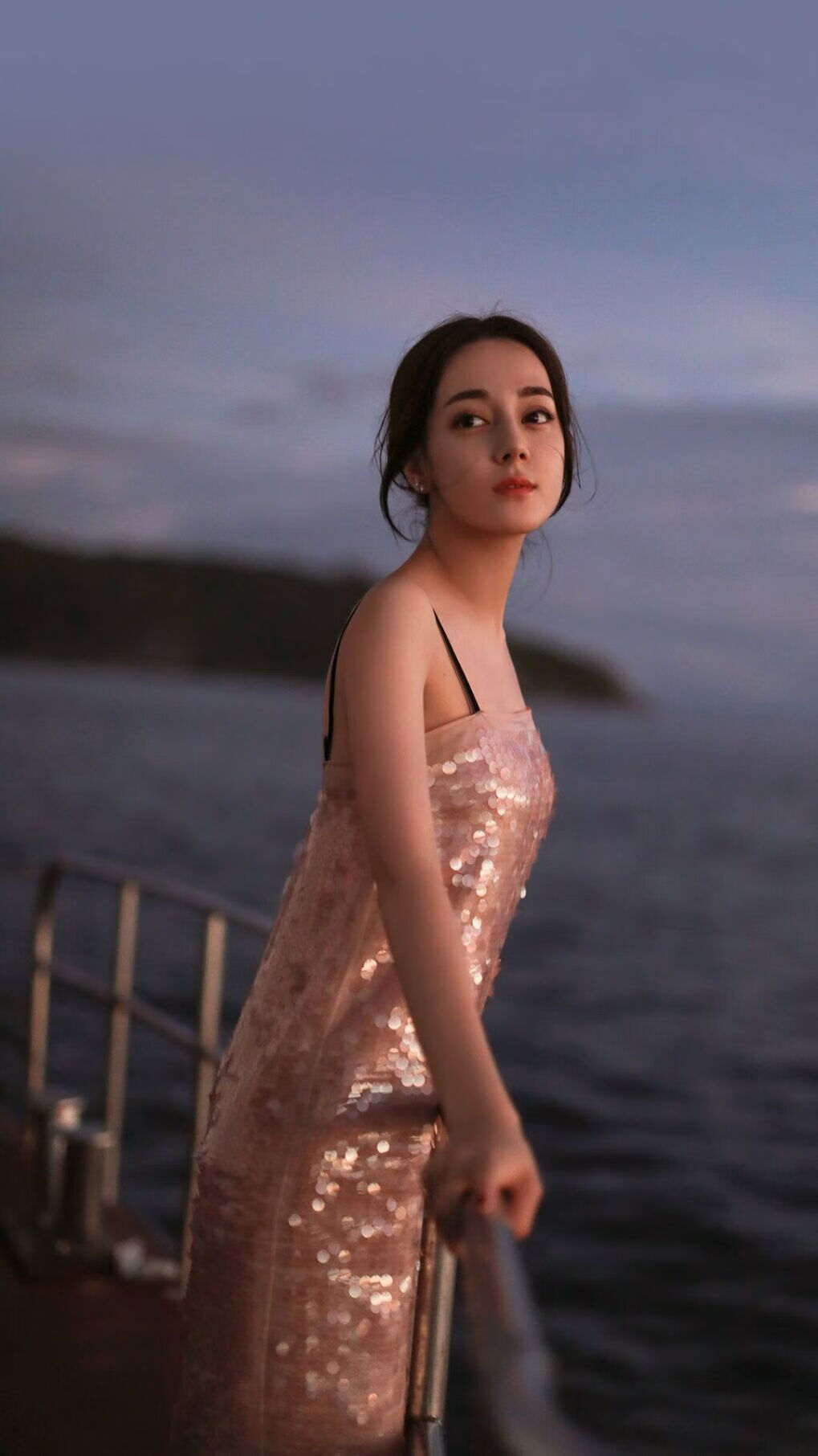 世俱杯赛程-浓眉制霸内线！北控生死战力克新疆迎生机