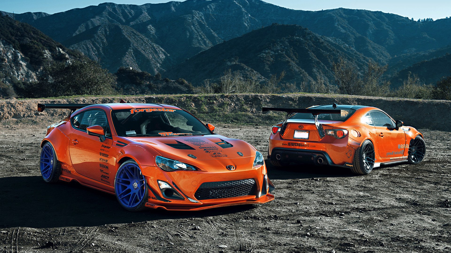 世俱杯决赛-比利时铁闸封堵那不勒斯，穆勒英超独舞定江山