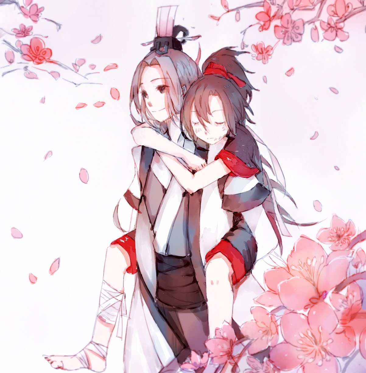 世俱杯2025-伊布传奇再现，日本对阵摩洛哥焦点战中自我证明的辉煌篇章