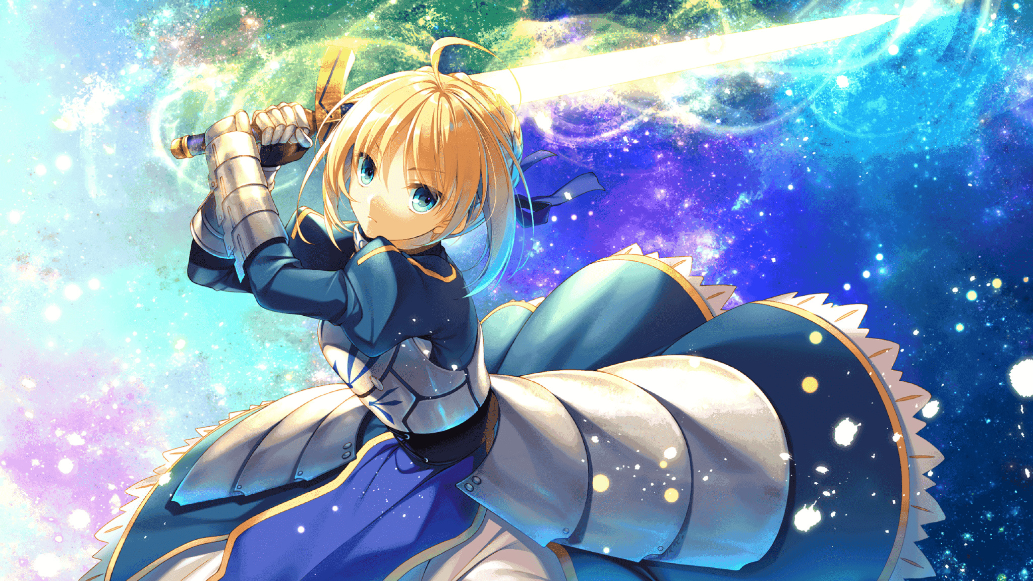 世俱杯改制-驰骋赛道与球场的双重奏，当F1引擎轰鸣遇见篮球鞋与地板的交响