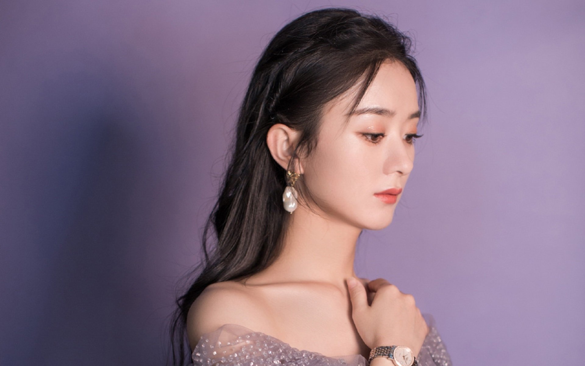 世俱杯分组-黄蜂围剿费城,当欧文化身手术刀,篮球智慧如何凌驾天赋之上