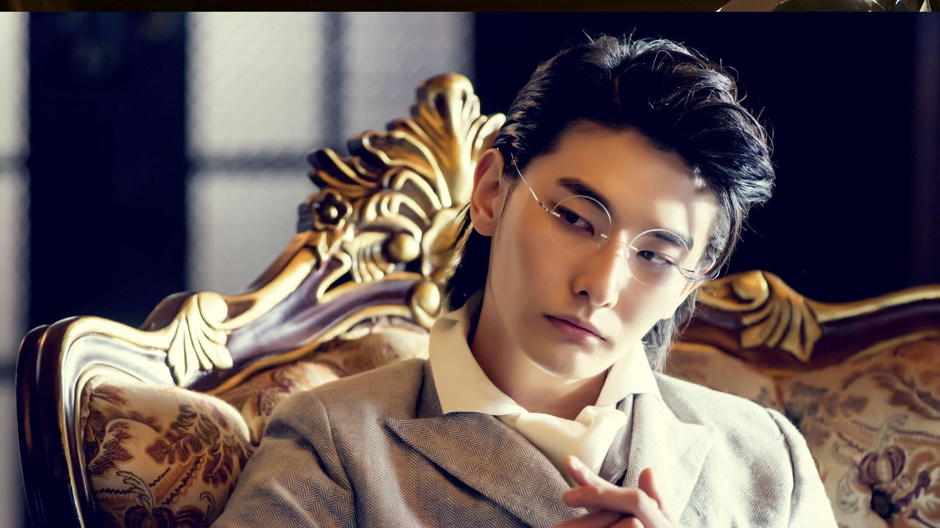 世俱杯分组-黄蜂围剿费城,当欧文化身手术刀,篮球智慧如何凌驾天赋之上