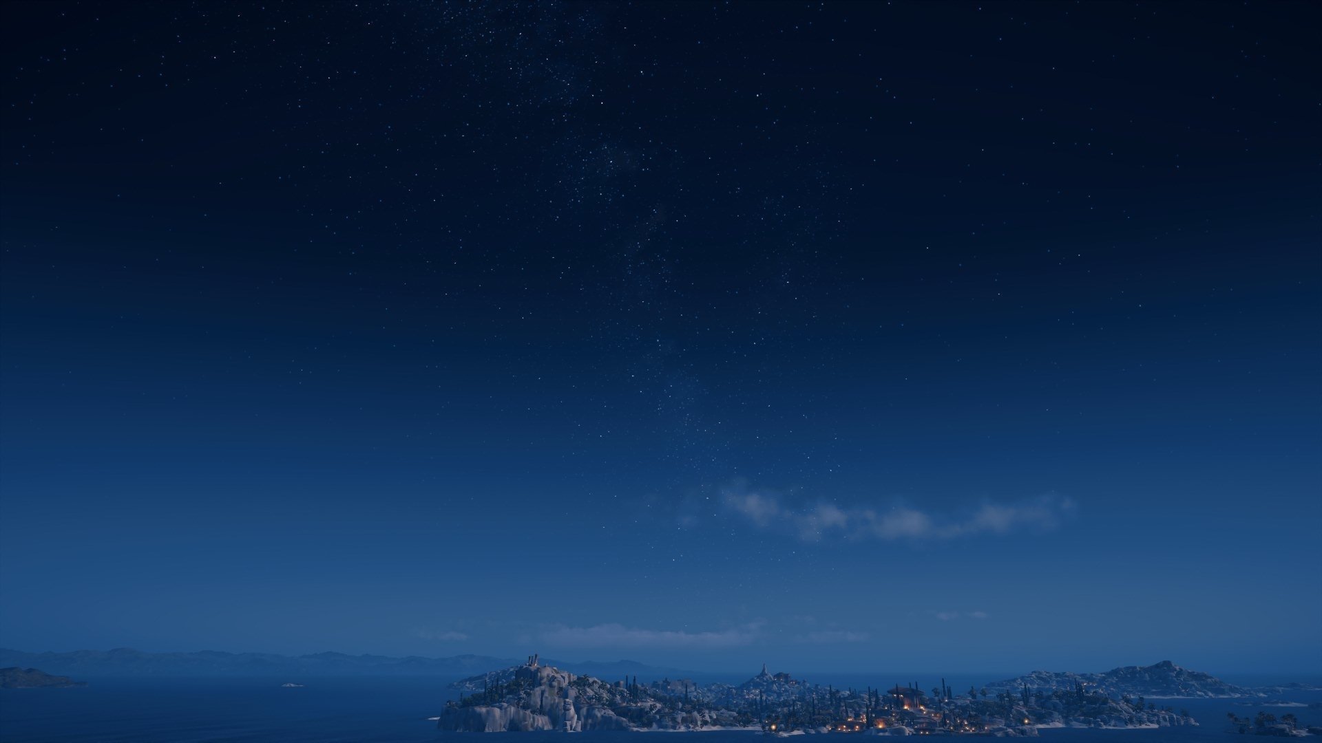 世俱杯2025-塔图姆闪耀全场,猛龙攻势如潮