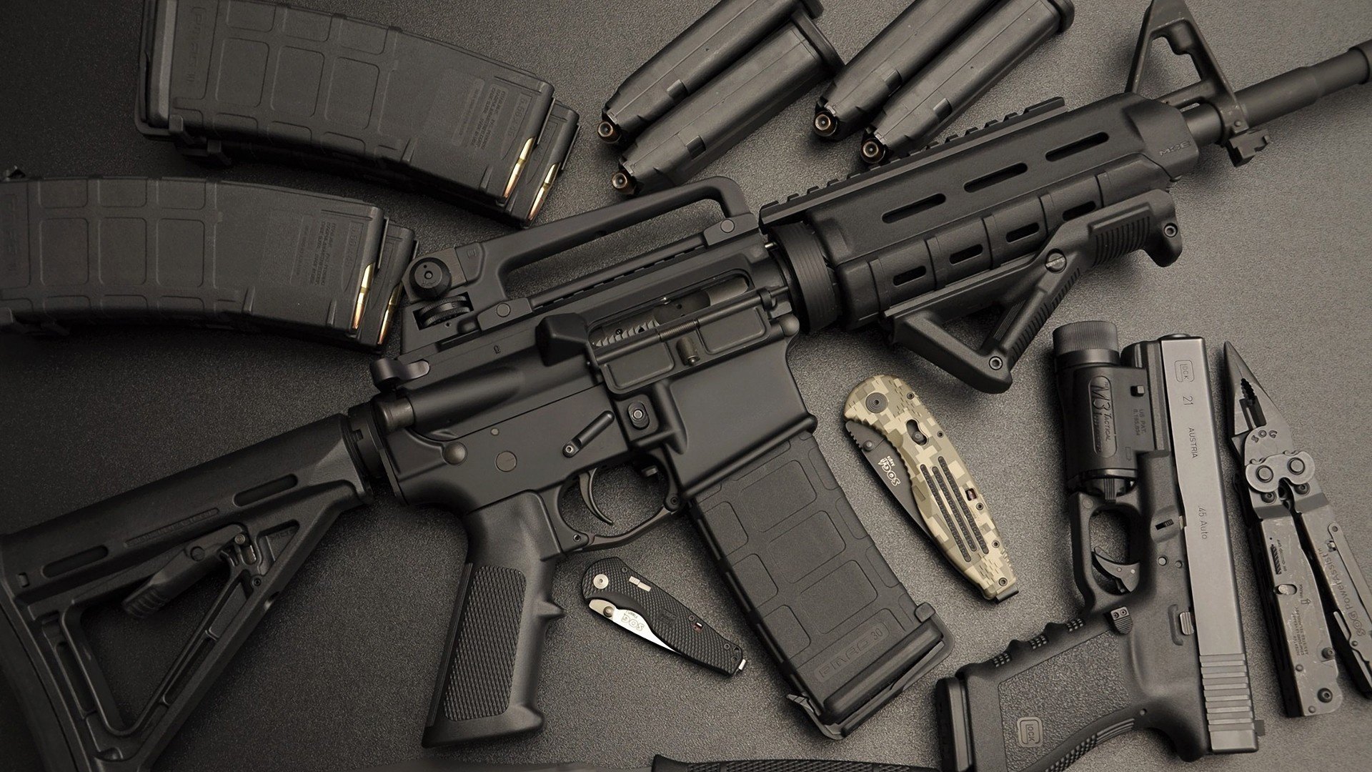 世俱杯直播-辽宁队狂胜广东队，武切维奇关键先生闪耀全场