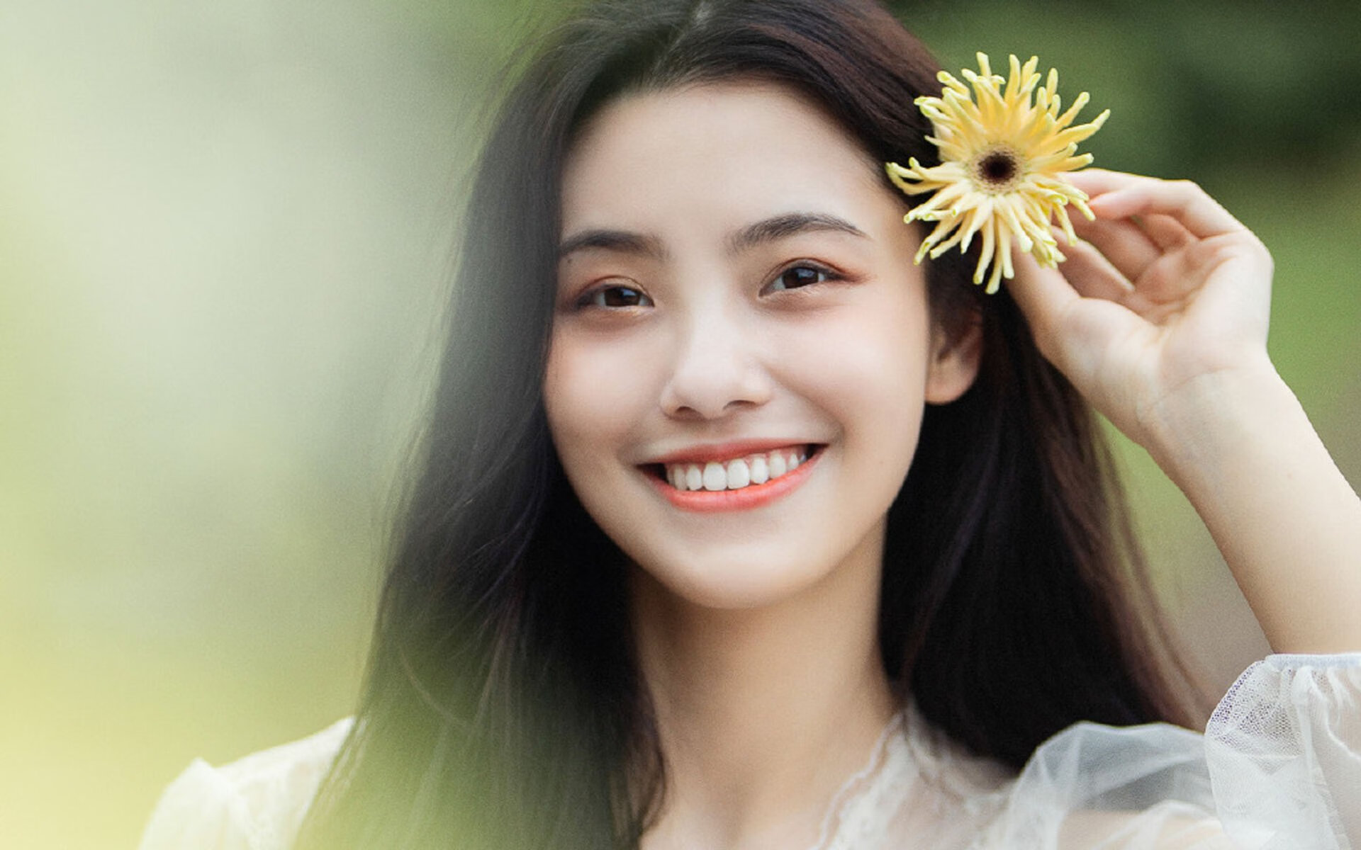 世俱杯2025-东方铁血筑长城,西方剑光定乾坤,当两种篮球哲学同夜闪耀