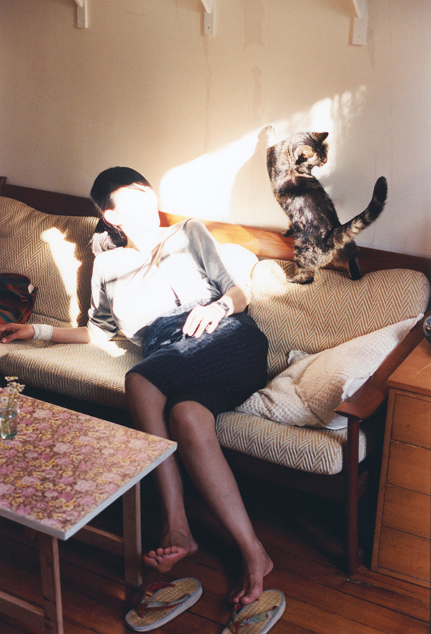 世俱杯直播-绿茵启示录,当欧冠豪门鏖战之夜,伊拉克七球风暴震动南美高原