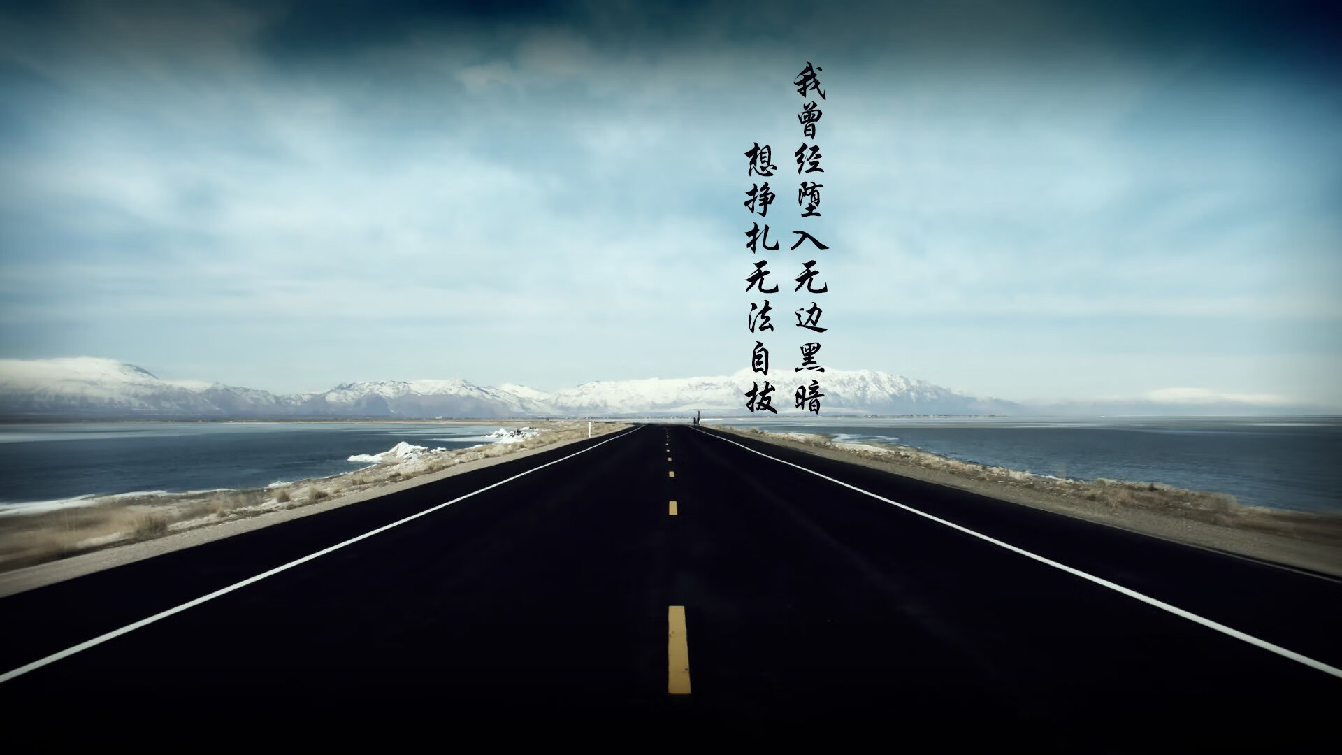 世俱杯直播-石油足球的亚洲宣言,当沙特收割奥地利,阿拉巴的悲情夜