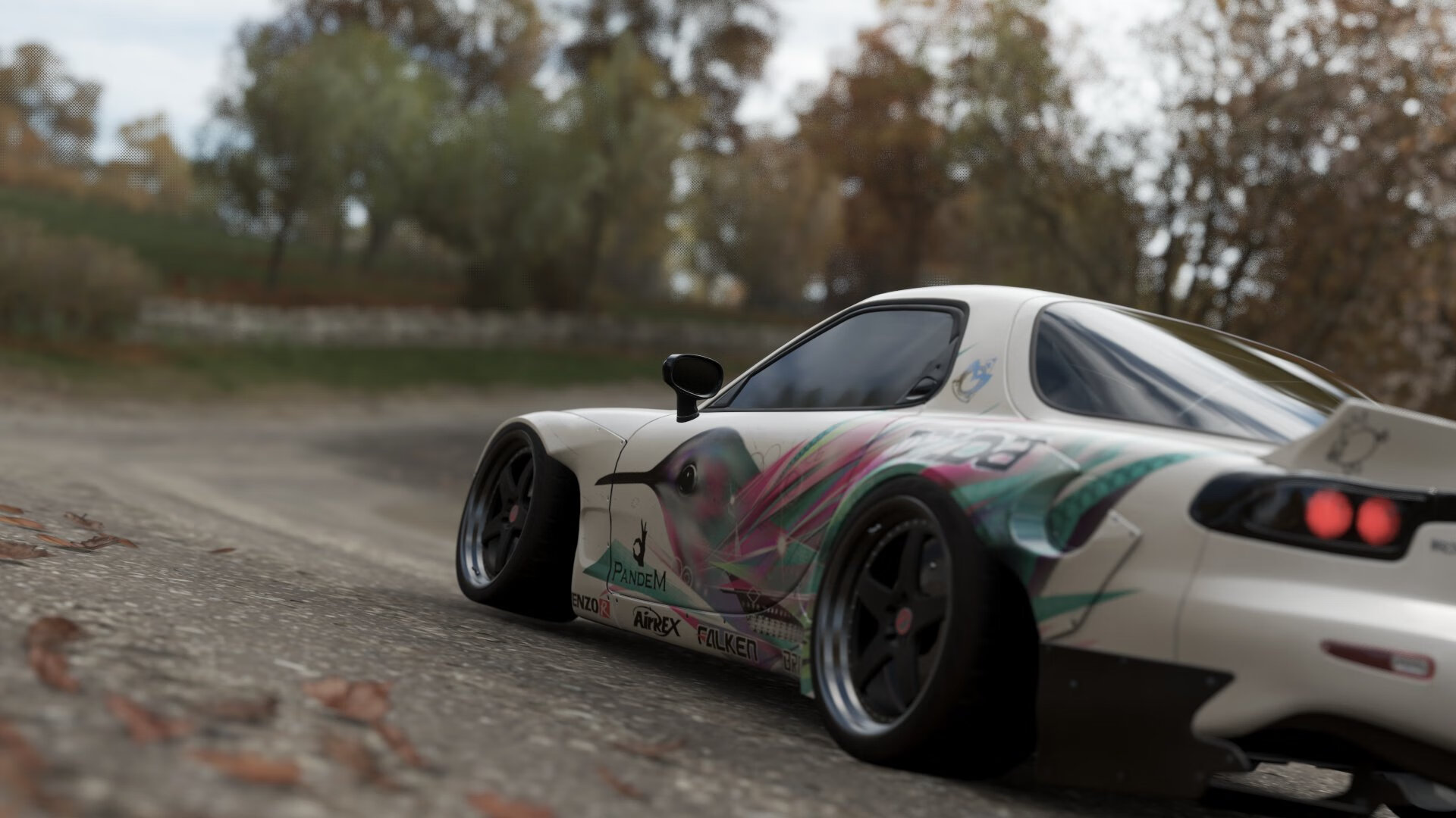 世俱杯-马赛节奏掌控塞维利亚,奥纳纳全场最佳无争议