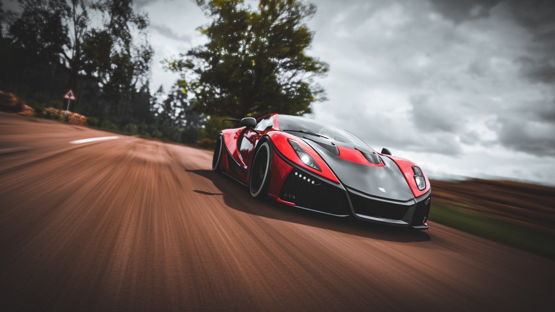 世俱杯赛程-佩德里爆发!安哥拉一波带走挪威,欧洲杯最震撼冷门诞生