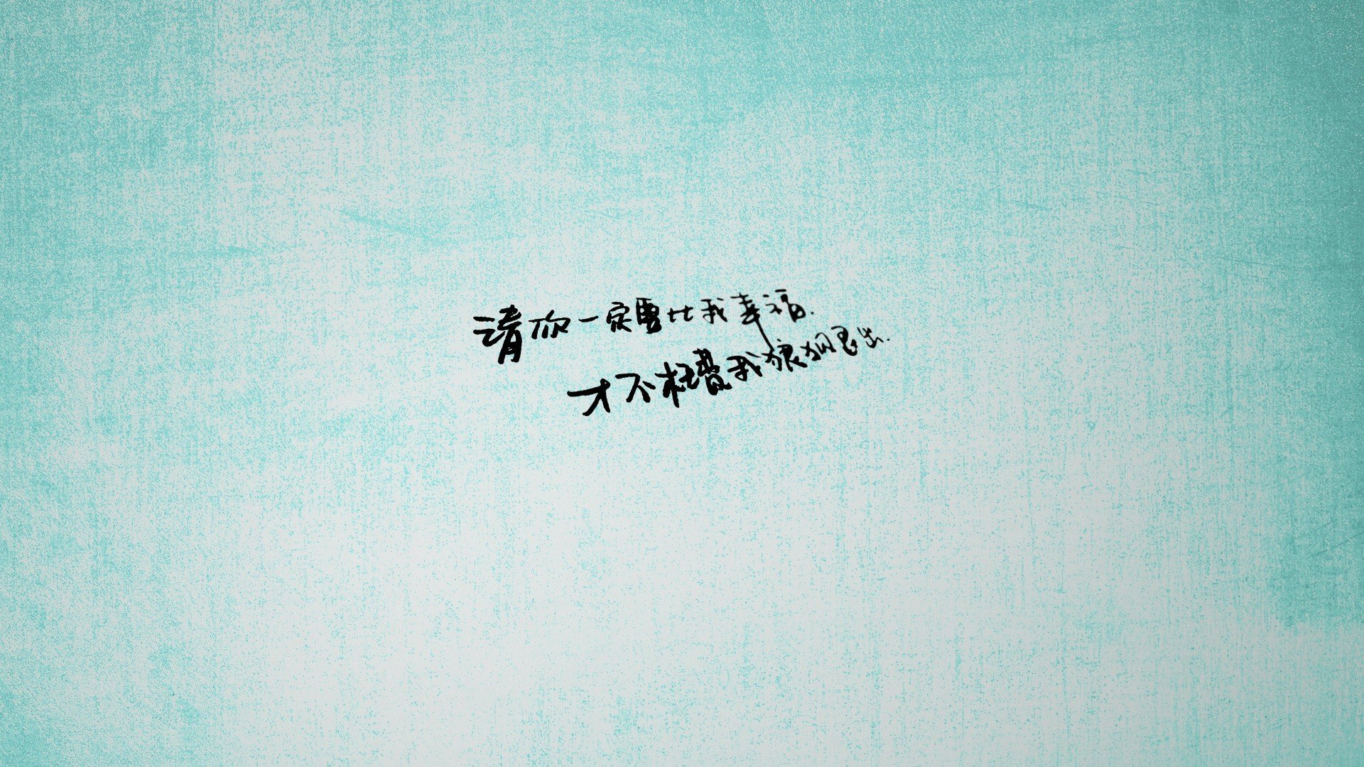 世俱杯2025-巴黎关键战击败厄瓜多尔,奥运周期战略布局初见锋芒