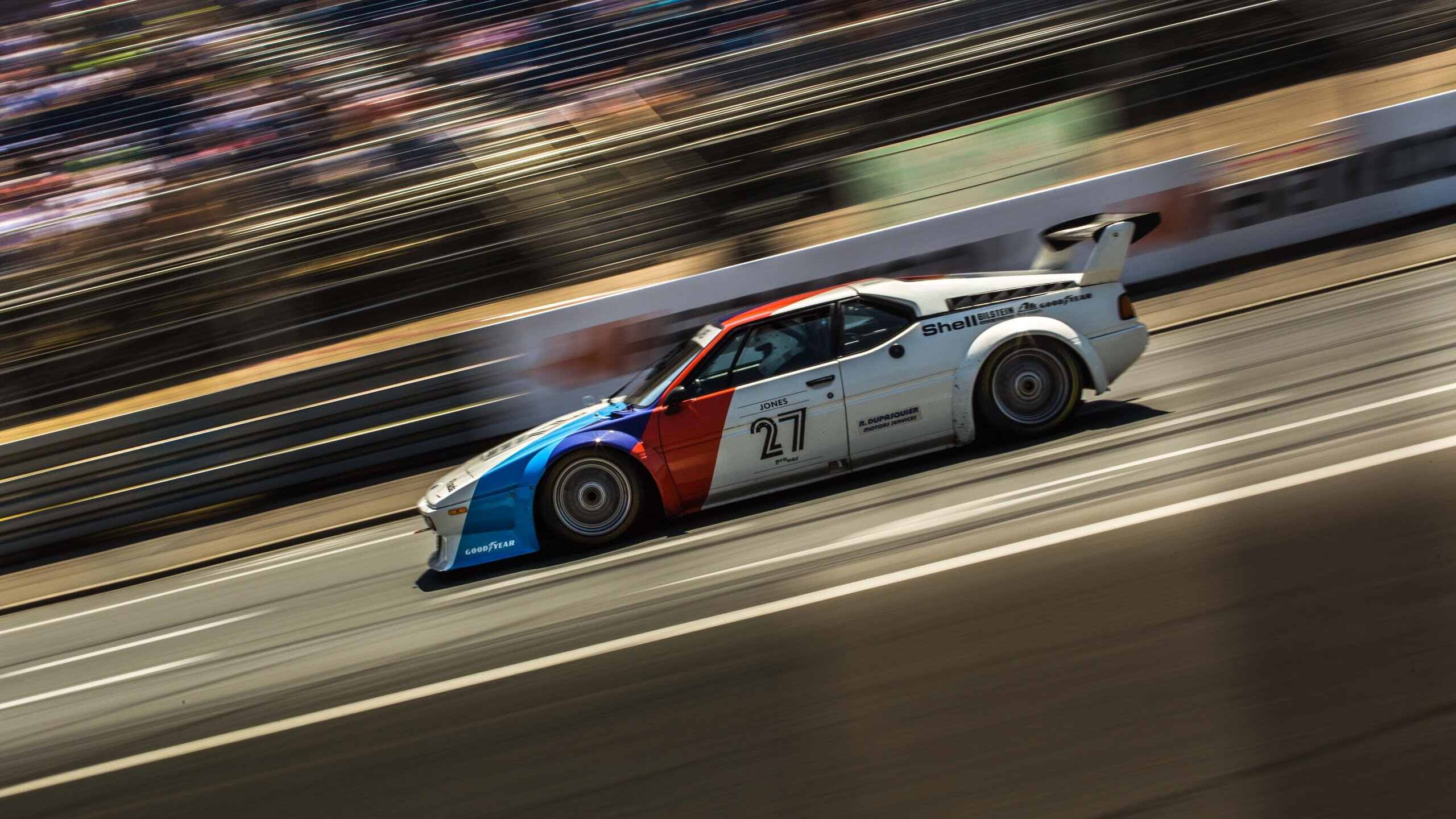 世俱杯分组-天山利刃撕裂达拉斯!新疆队绝境翻盘点燃东决焦点战