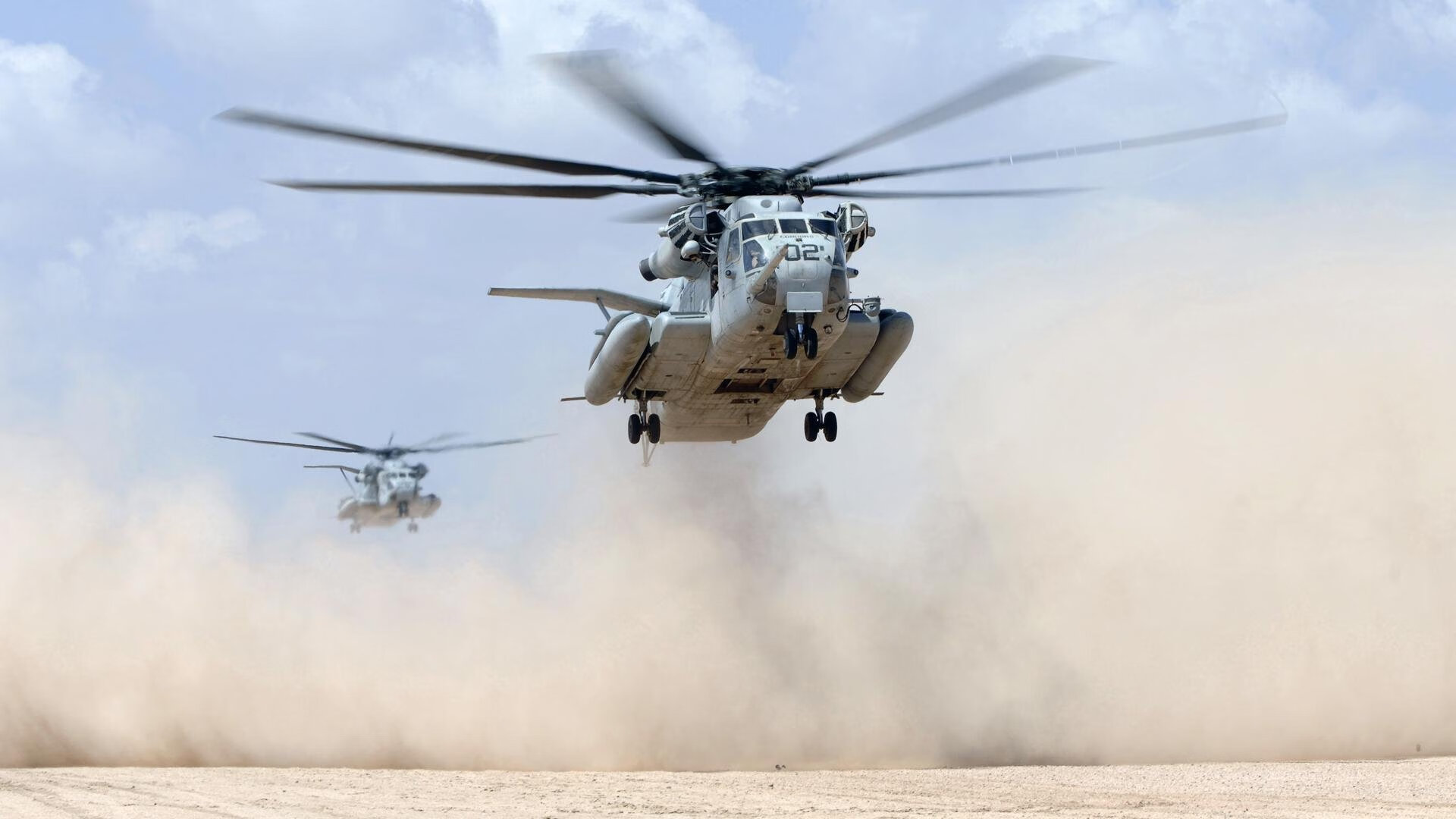 世俱杯赛程-利拉德惊天一射改写联盟格局,雷霆团队风暴横扫森林狼的幻梦