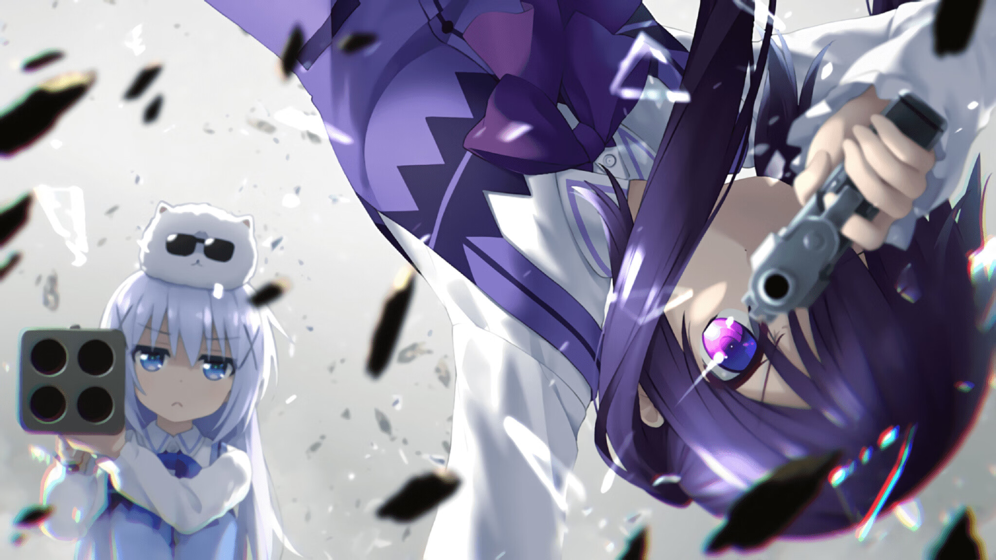 世俱杯奖金-一骑绝尘!特奥闪电破门提前终结年度焦点之战