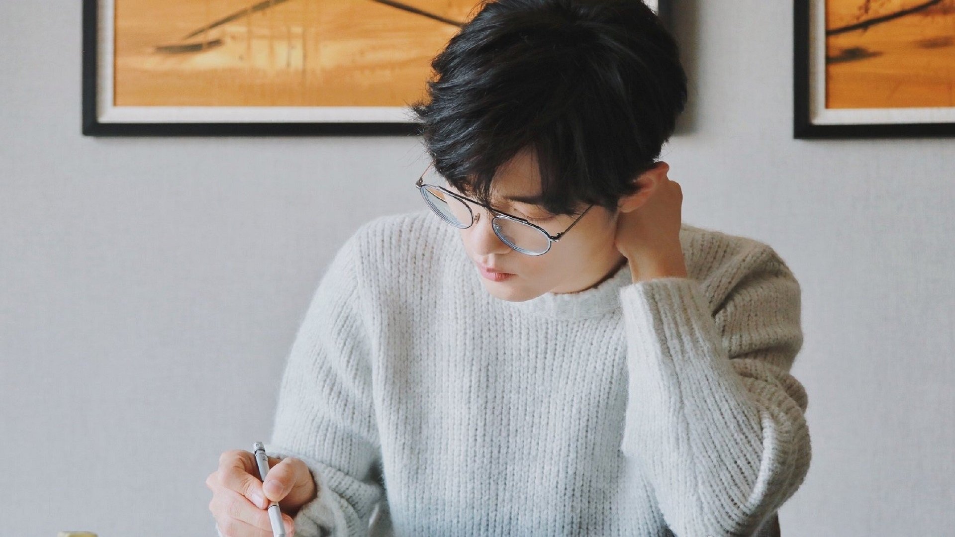 世俱杯分组-跨越半个地球的绝杀,拉梅洛在杭州穹顶下偷走绿衫军的胜利