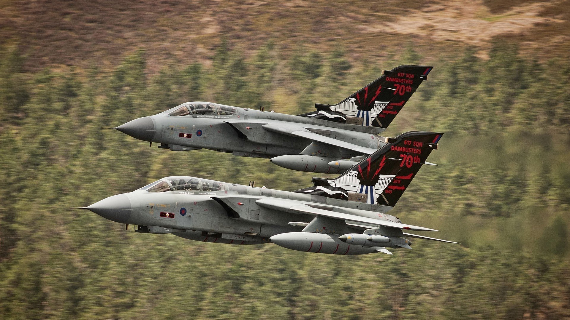 世俱杯直播-无解利刃与体系洪流,篮球世界的两种绝对征服