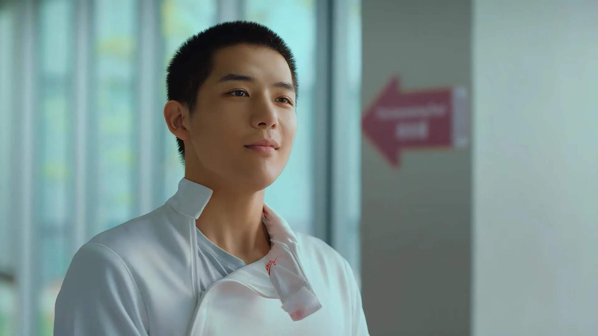 世俱杯参赛资格-黄金光芒劈开郁金香防线,迪巴拉关键先生助克罗地亚惊险突围