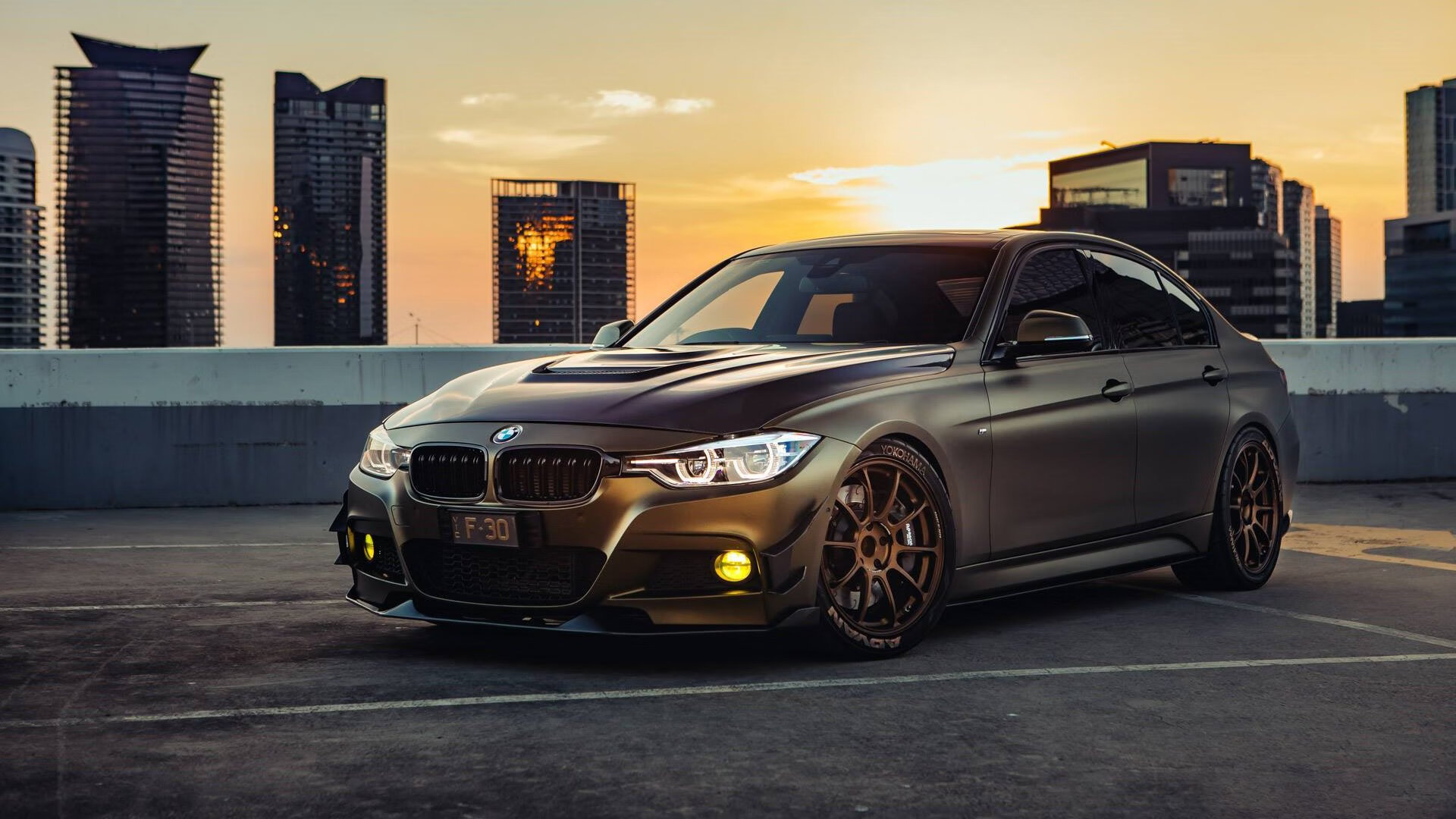 世俱杯2025-欧洲红龙遇非洲黑羚，伊布用利爪定义硬仗之王