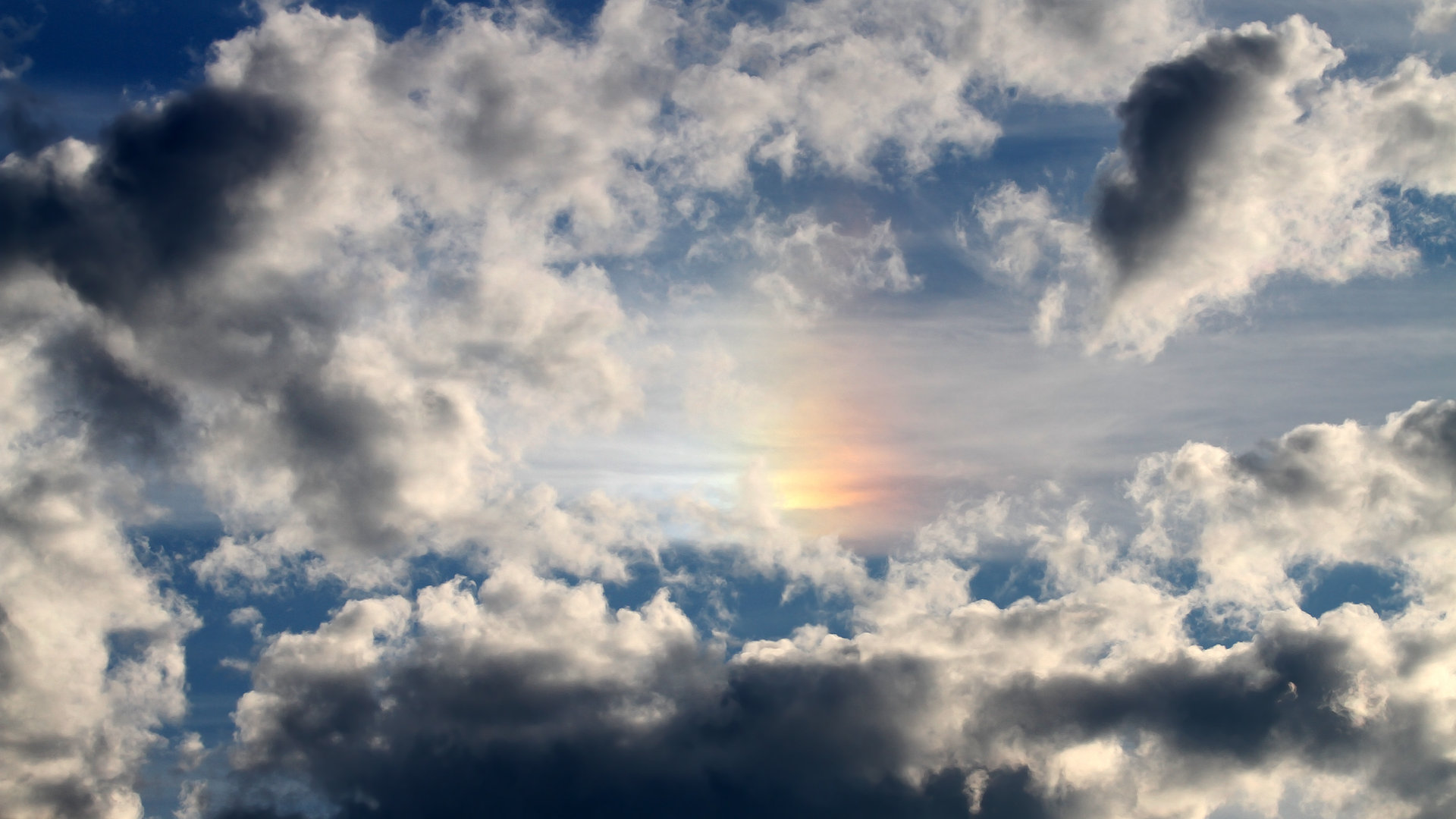 世俱杯改制-黑暗中唯一的光，欧冠淘汰赛之夜，戈贝尔完成自我救赎